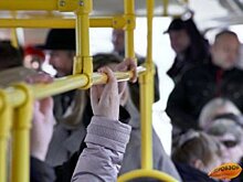 «Город для пешеходов»: Сергей Греков рассказал, как изменится транспорт в Уфе