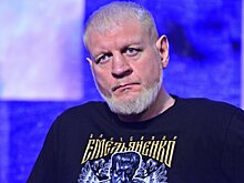 Александр Емельяненко сообщил, что планирует поступить в МГУ