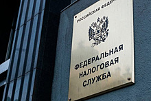 ФНС оценила затраты на переход на отечественный софт в 3,3 млрд рублей