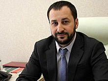Министр Муслим Байтазиев призвал туристов соблюдать нормы приличия при посещении Чечни