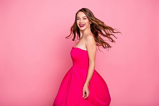 Эксперты рассказали, какую сумму родители готовы потратить на школьный выпускной