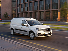 АвтоВАЗ пообещал скидки вакцинировавшимся владельцам Lada