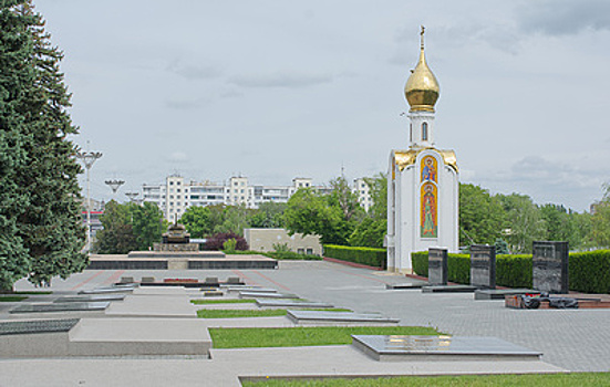 МИД Приднестровья выразил протест Кишиневу из-за недопущения к выборам в Молдавии