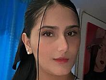 26-летнюю блогершу доставили в больницу с ножевыми ранениями