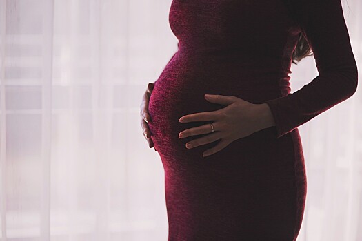 Беременная женщина погибла в ДТП в Приморье (ОБНОВЛЕНО)