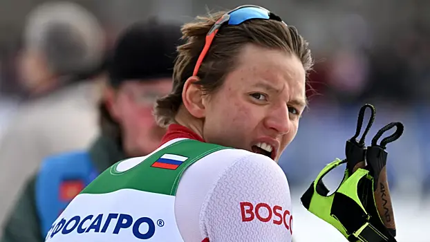 У Коростелева и Непряевой могут возникнуть проблемы с въездом в Швецию на КМ