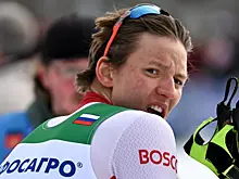 У Коростелева и Непряевой могут возникнуть проблемы с въездом в Швецию на КМ