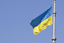 Украина ввела санкции в отношении 18 нижегородцев