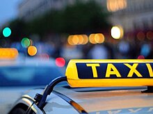 В Печатниках пассажир ударил таксиста ножом под ребро и тот умер