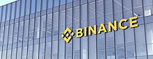 Глава Binance признан самым богатым человеком на рынке криптовалют