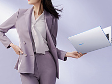 Выбор ноутбука: на что обратить внимание