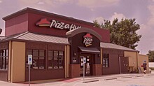 В Pizza Hut рассказали, кто продолжит развивать франшизу в России