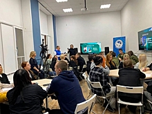 В Карелии провели интеллектуальную квиз-игру в память о Сталинградской битве