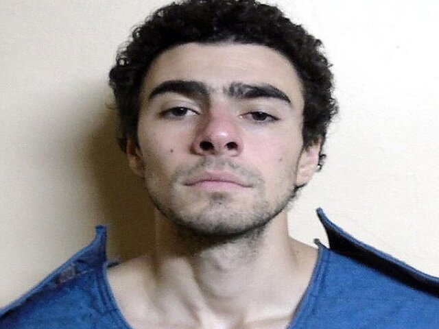 NBC: подозреваемый в убийстве главы UnitedHealthcare не признал свою вину