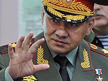 Восьмой континент Земли, ответ Шойгу  Мэттису и другие события дня
