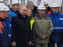 Стало известно сколько стоит каждый этап трассы М-11 и почему не построен объезд Твери