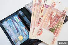 Казахстанский банк Freedom Finance ограничил операции с платежной системой «Мир»