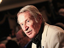 Стало известно о возможных проблемах с наследством Ивана Краско