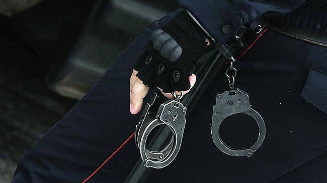 Россиянин отказался брать миллион рублей и был избит