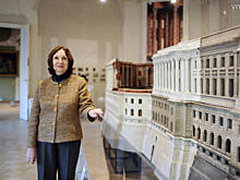 Историю районов раскрывают краеведы