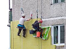 В России раскрыт картельный сговор на миллиарды рублей в сфере капремонта МКД