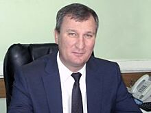 Главой воронежского Фонда капремонта стал Владимир Левцев