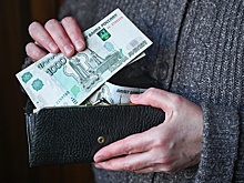 Предлагается усовершенствовать правила долгосрочных сбережений граждан