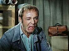 Первый год Томенко: патриоту не понравился «фальшивый авторитет» либералов в оценках губернатора