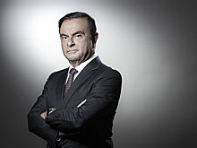 Nissan грозит штраф на 22 млн долларов за сокрытие выплат экс-главе Гону