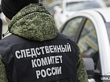 В Перми задержали главу управляющей компании после падения на женщину льда с крыши