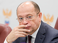 Глава РПЛ пожелал госпитализированному с коронавирусом Федуну скорейшего выздоровления