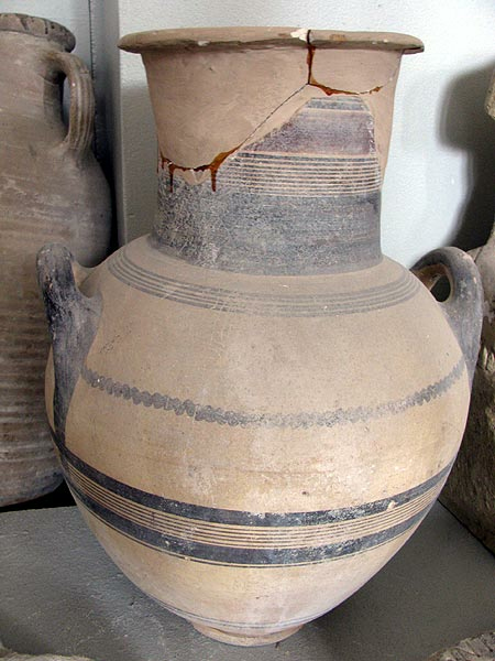 Исторический музей, Балчик, Болгарская Ривьера, Болгария, Европа
