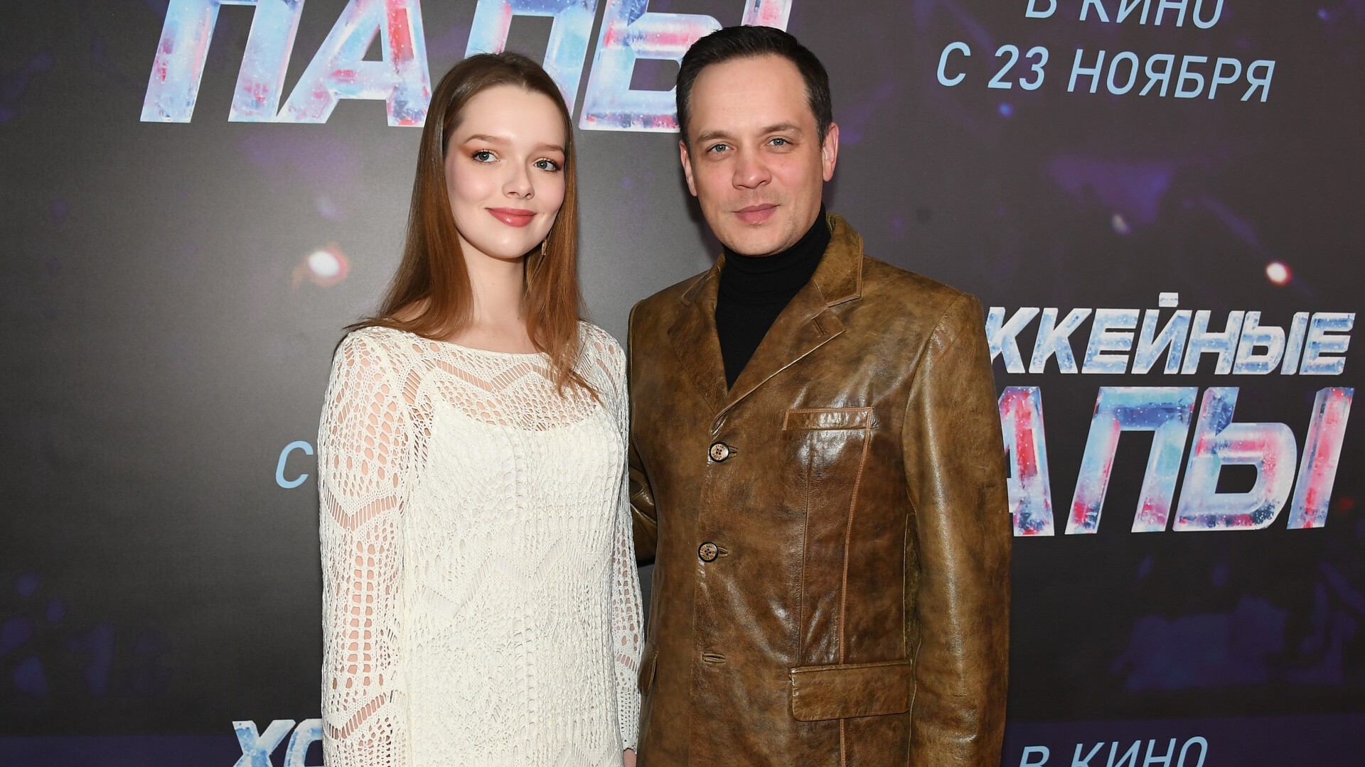 ���������&nbsp; ������� �������� ������� ����� �������� ���������������