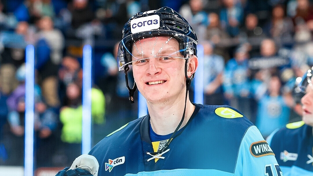 ��������&nbsp; �������� � ���������� ����������� ��������� � ������ ����������� ������� �����������