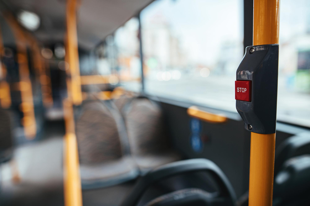 По поводу ликвидации троллейбусов в Белгороде СКР завел уголовное дело