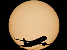 Самолет «Ладога» сможет конкурировать с Airbus и Boeing