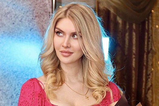 В Якутии певец Рома Жуков устроил дебош в аэропорту: Новости