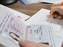 В 2025 году водителям РФ нужно заменить права, срок которых истек в 2022 году