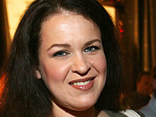 Тело актрисы Русланы Писанки кремировали в Германии