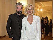 Экс-муж Гагариной заявил о поисках новой супруги