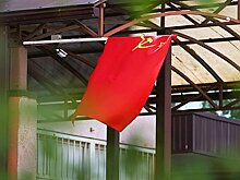 Раскрыты планы Британии и Франции ударить по СССР в 1940 году