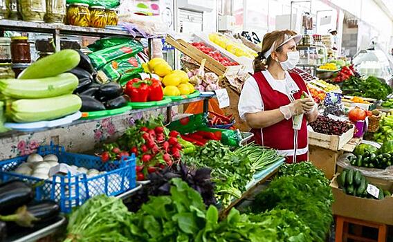 За базар ответят