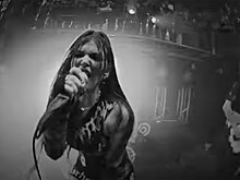 Little Big выпустила песню в стиле Rammstein