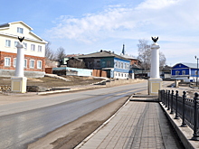 Конкурс на должность главы администрации Касимовского района назначен на 21 февраля