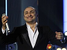 Основатель «Хора Турецкого» задумался о смене названия