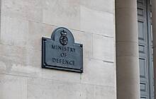 Стали известны возможные кандидаты на пост министра обороны Британии
