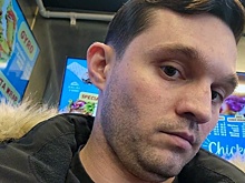 Арестованный во Владивостоке военный из США признал вину