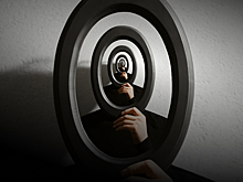 Почему возникает дежавю