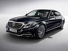 Падение авторынка в России не помешало нарастить продажи в сегменте D