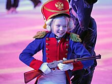 Пенсии и пособия за январь 2022 года начнут приходить с 29 декабря